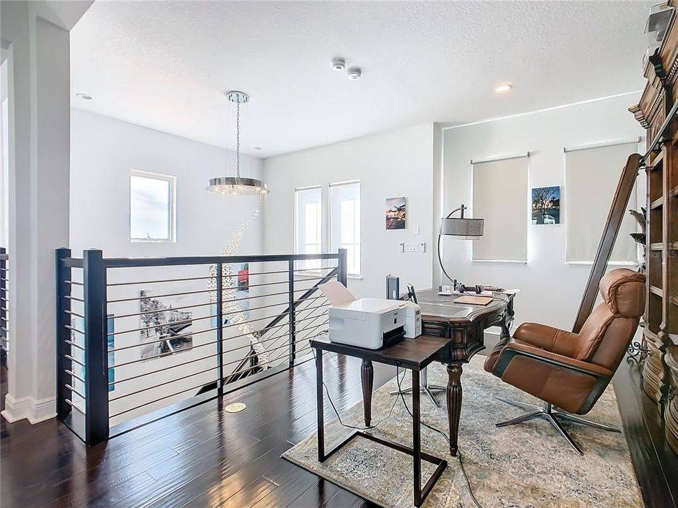 For Sale: $1,950,000 (5 beds, 4 baths, 4329 Square Feet)