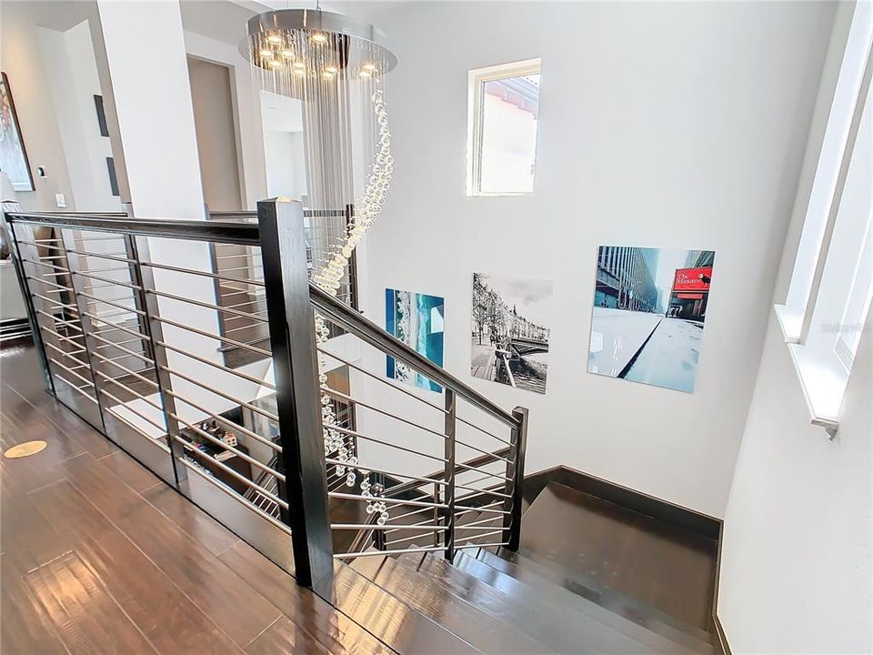 For Sale: $1,950,000 (5 beds, 4 baths, 4329 Square Feet)