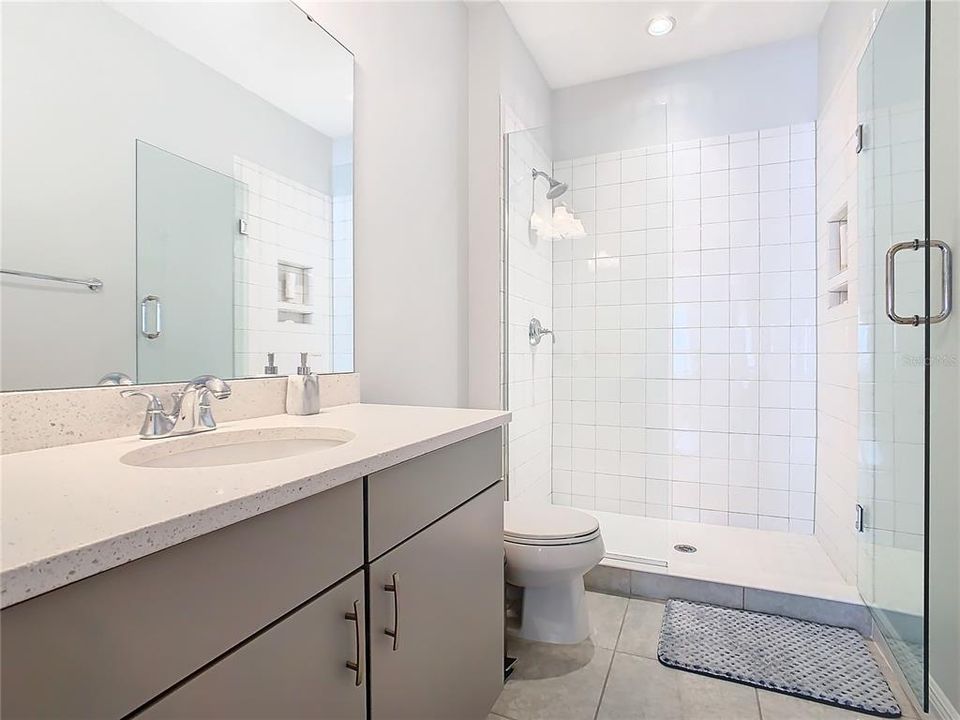 For Sale: $1,950,000 (5 beds, 4 baths, 4329 Square Feet)