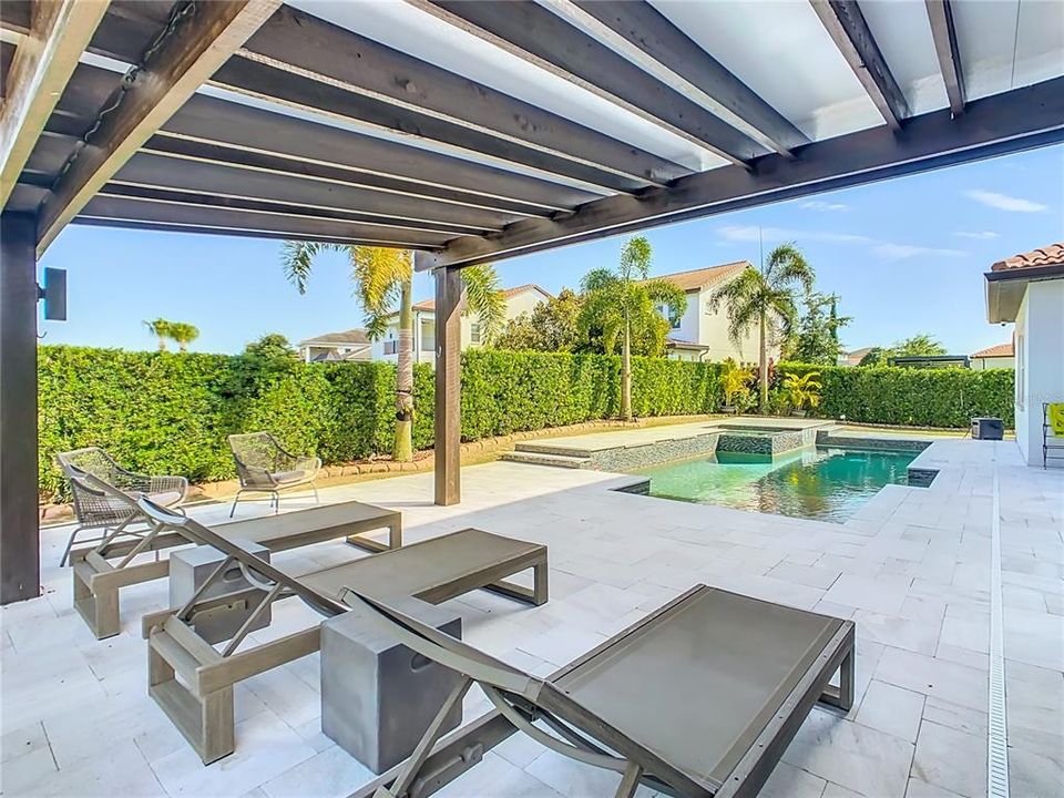 For Sale: $1,950,000 (5 beds, 4 baths, 4329 Square Feet)