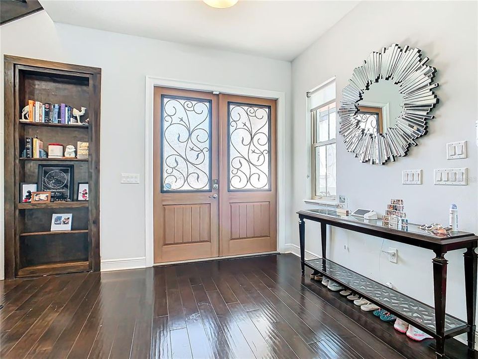 For Sale: $1,950,000 (5 beds, 4 baths, 4329 Square Feet)