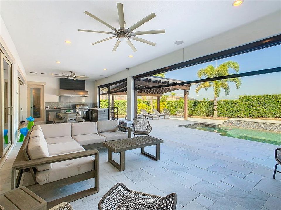 For Sale: $1,950,000 (5 beds, 4 baths, 4329 Square Feet)