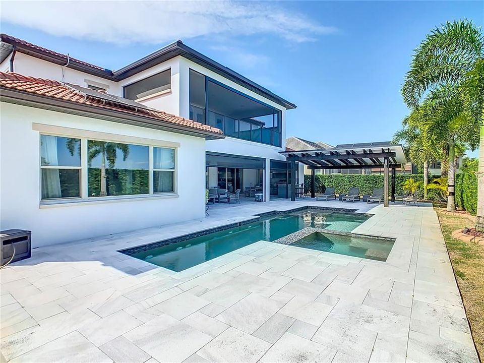 For Sale: $1,950,000 (5 beds, 4 baths, 4329 Square Feet)