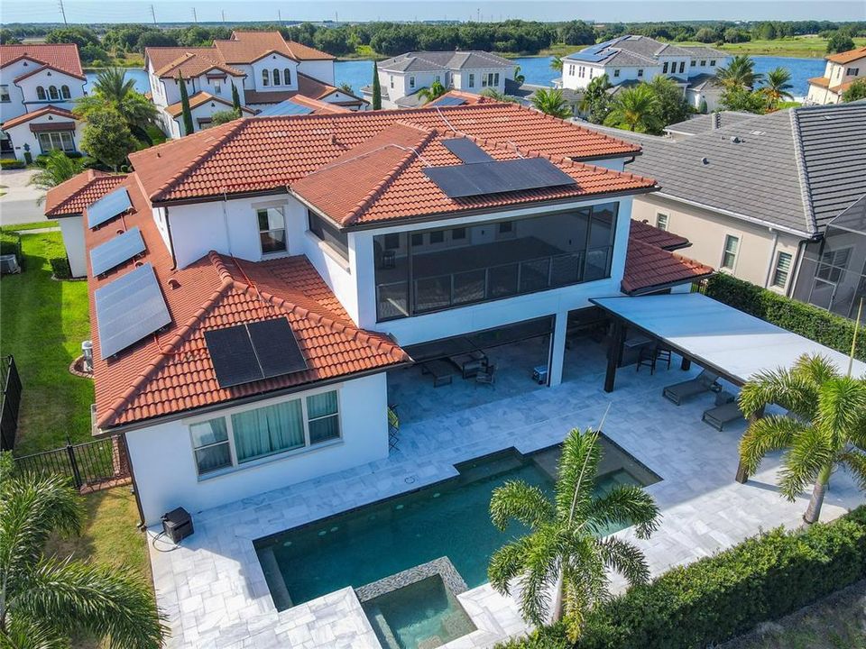 For Sale: $1,950,000 (5 beds, 4 baths, 4329 Square Feet)