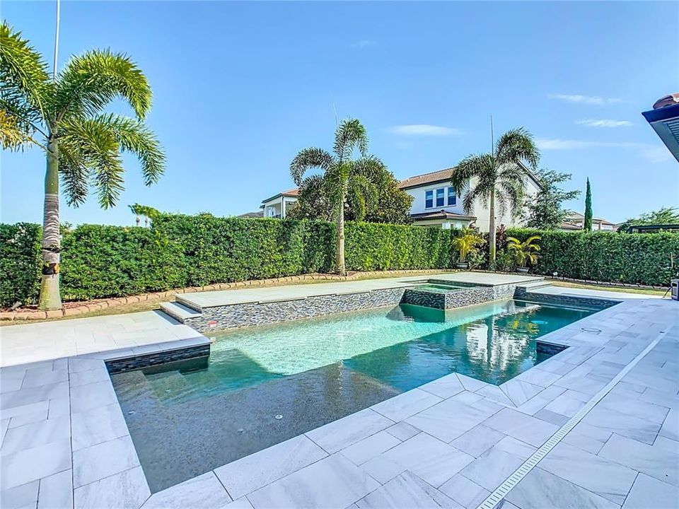 For Sale: $1,950,000 (5 beds, 4 baths, 4329 Square Feet)