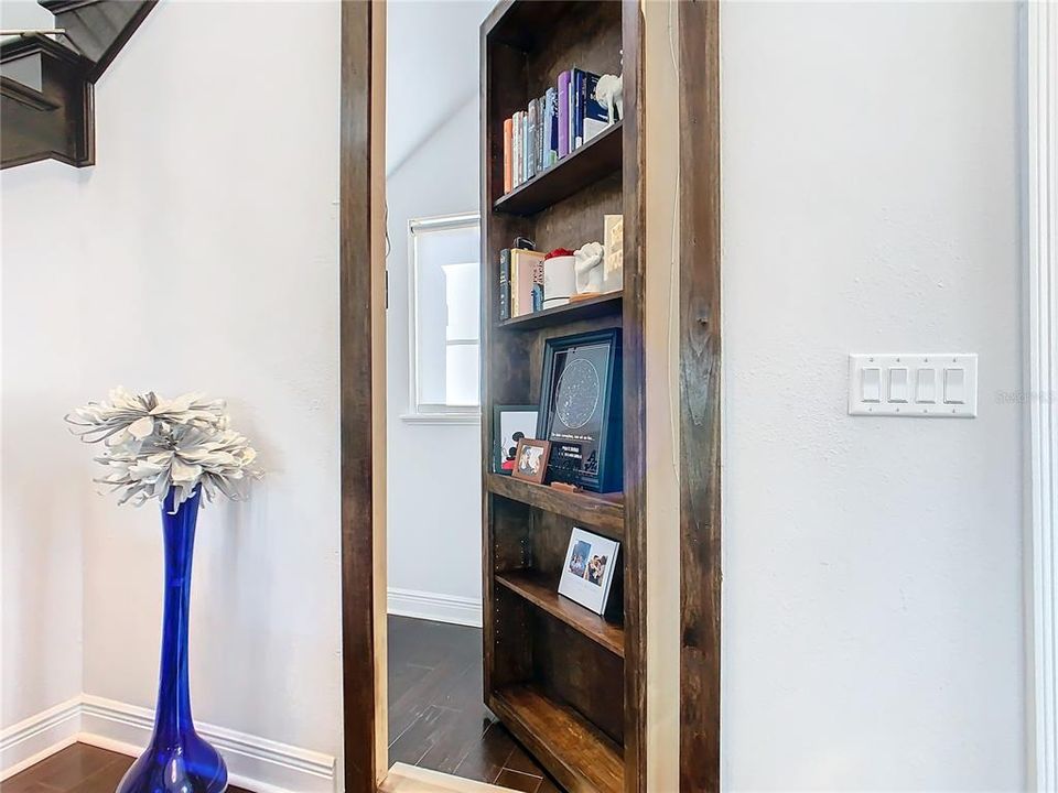 For Sale: $1,950,000 (5 beds, 4 baths, 4329 Square Feet)