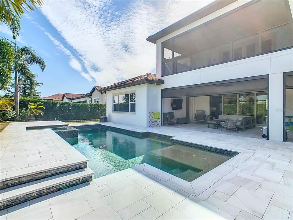 For Sale: $1,950,000 (5 beds, 4 baths, 4329 Square Feet)