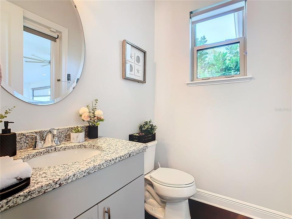 For Sale: $1,950,000 (5 beds, 4 baths, 4329 Square Feet)