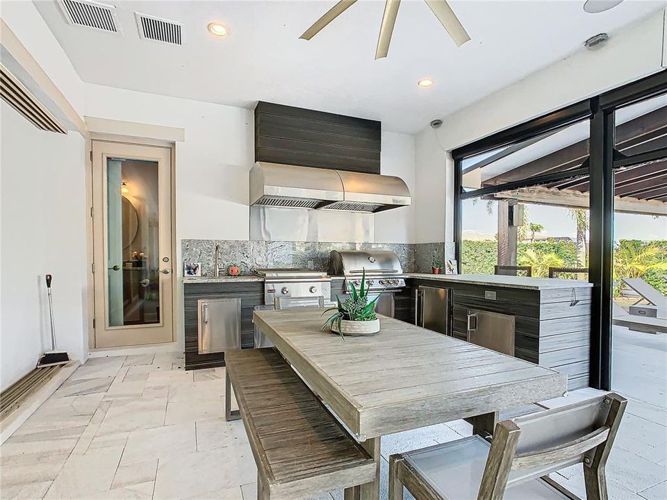 For Sale: $1,950,000 (5 beds, 4 baths, 4329 Square Feet)