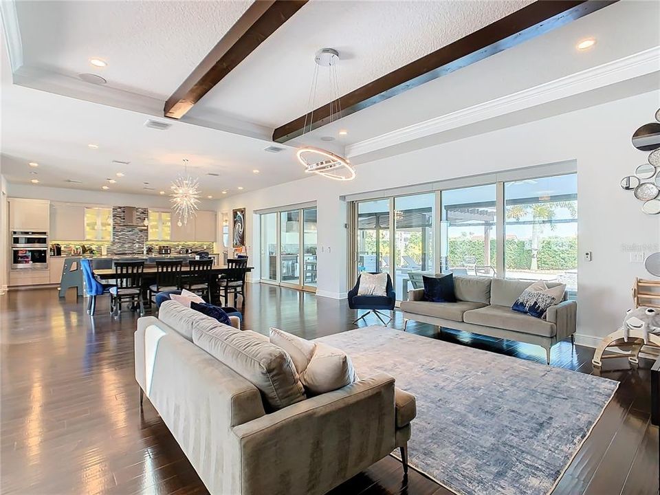 For Sale: $1,950,000 (5 beds, 4 baths, 4329 Square Feet)