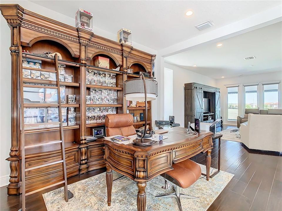 For Sale: $1,950,000 (5 beds, 4 baths, 4329 Square Feet)