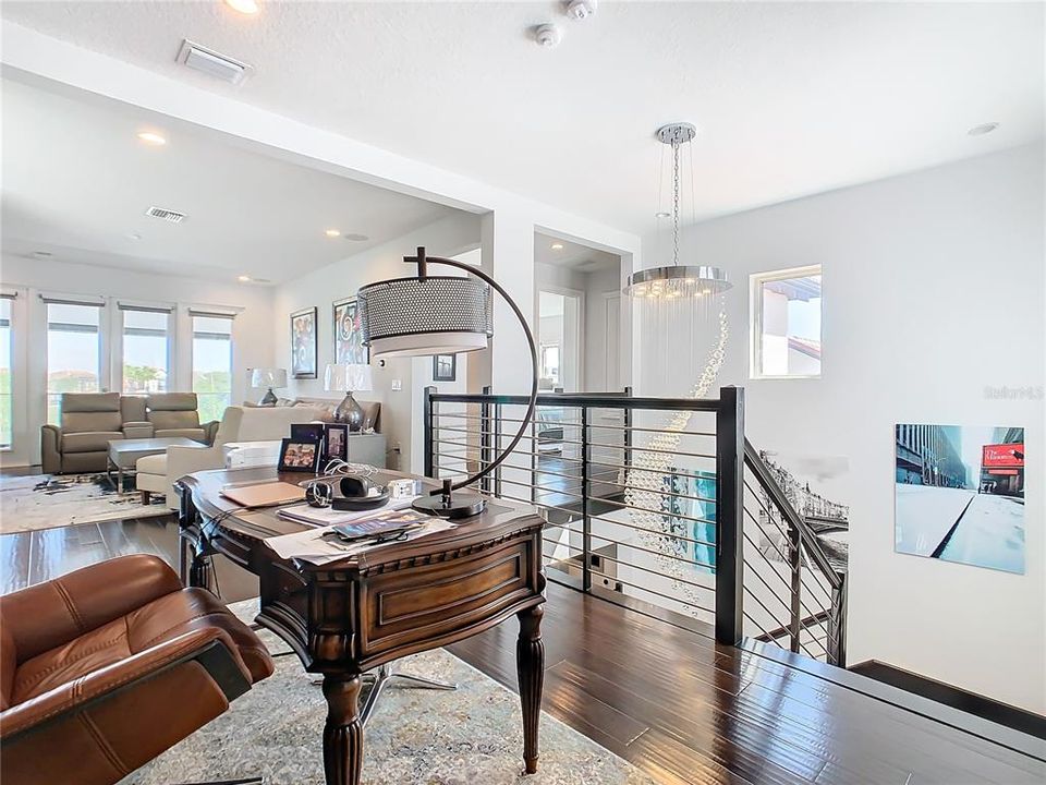 For Sale: $1,950,000 (5 beds, 4 baths, 4329 Square Feet)