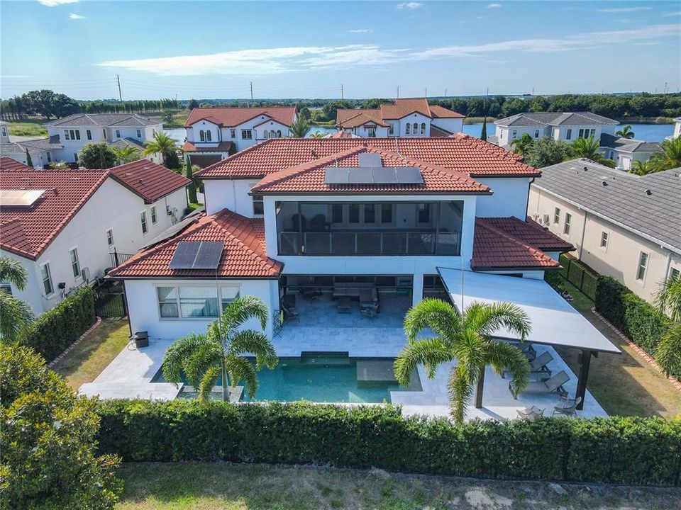 For Sale: $1,950,000 (5 beds, 4 baths, 4329 Square Feet)