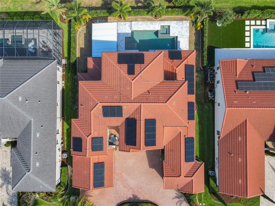 For Sale: $1,950,000 (5 beds, 4 baths, 4329 Square Feet)