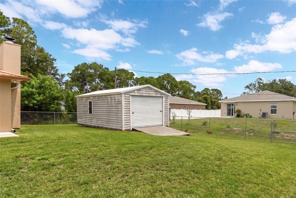 For Sale: $330,000 (4 beds, 2 baths, 1885 Square Feet)