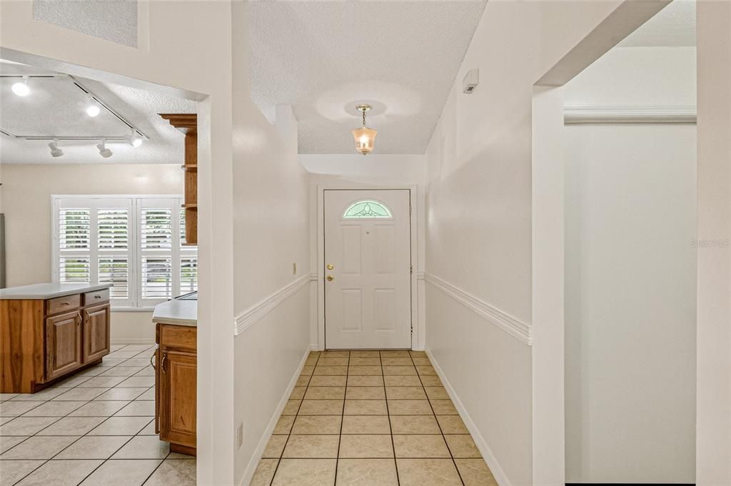For Sale: $330,000 (4 beds, 2 baths, 1885 Square Feet)