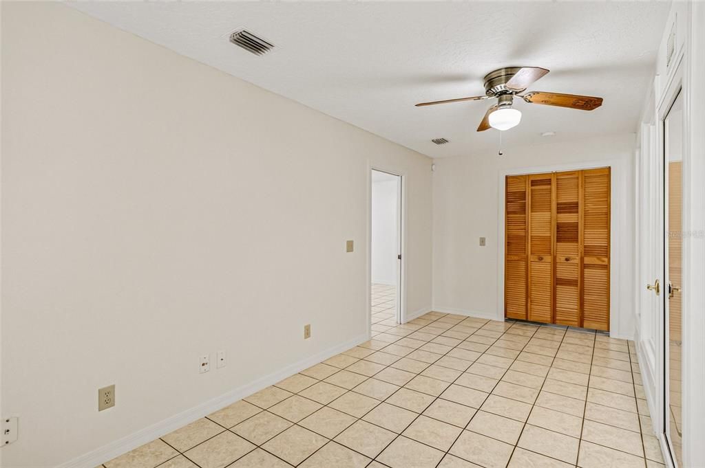 For Sale: $330,000 (4 beds, 2 baths, 1885 Square Feet)
