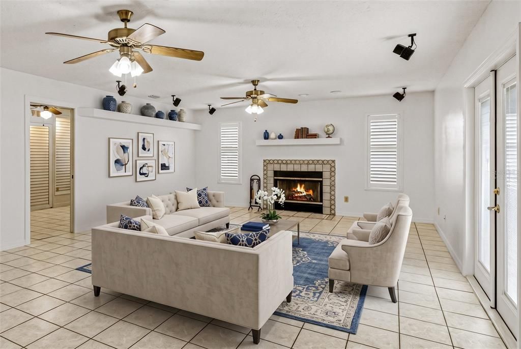 For Sale: $330,000 (4 beds, 2 baths, 1885 Square Feet)