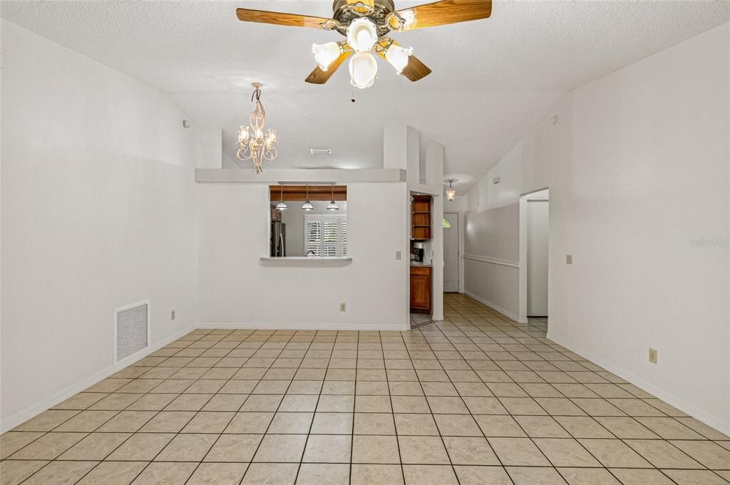 For Sale: $330,000 (4 beds, 2 baths, 1885 Square Feet)