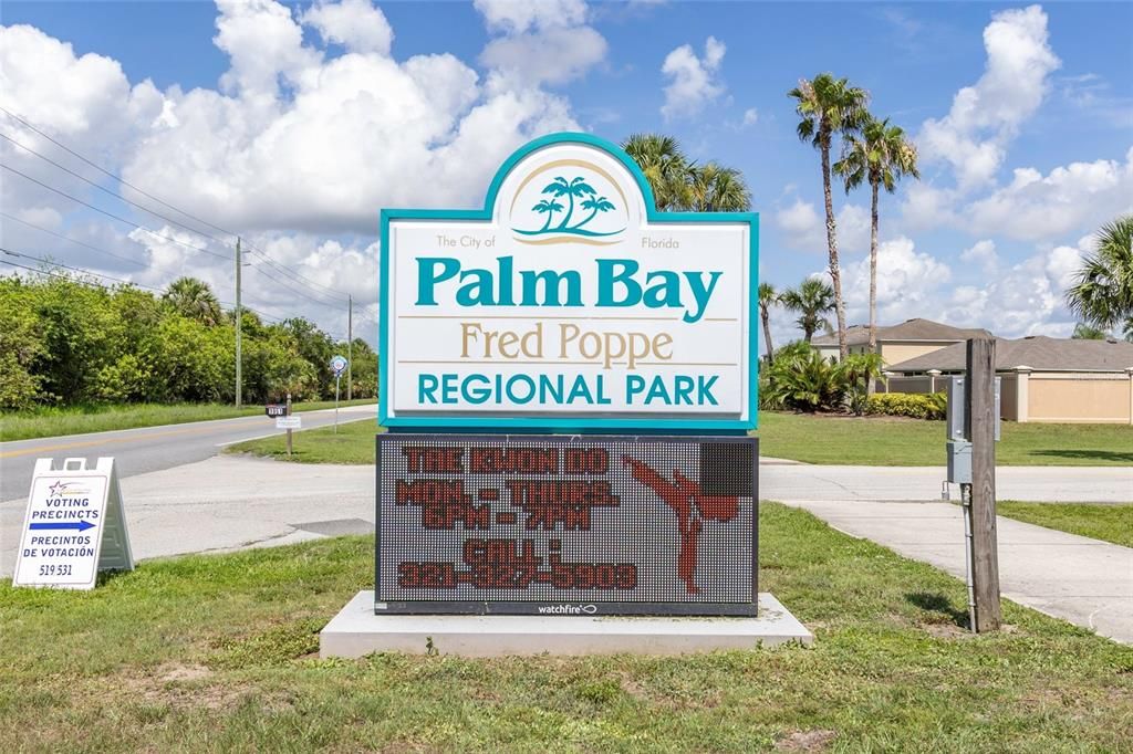 For Sale: $330,000 (4 beds, 2 baths, 1885 Square Feet)