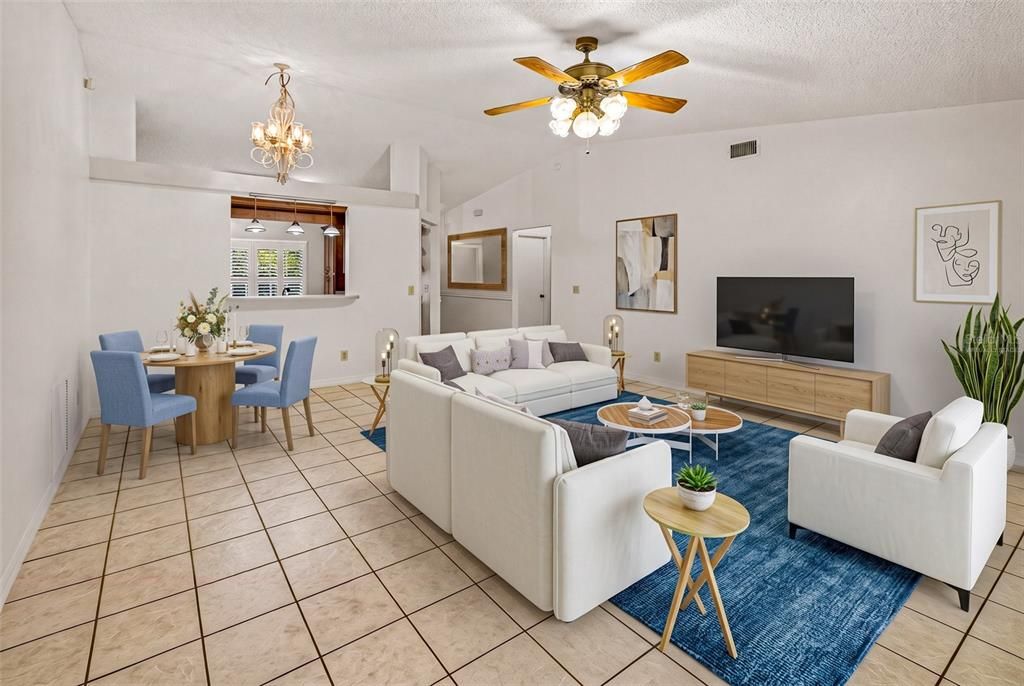 For Sale: $330,000 (4 beds, 2 baths, 1885 Square Feet)