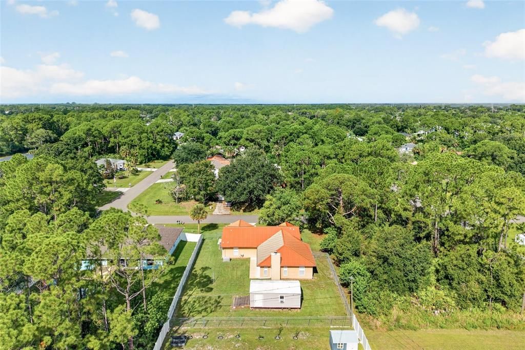 For Sale: $330,000 (4 beds, 2 baths, 1885 Square Feet)