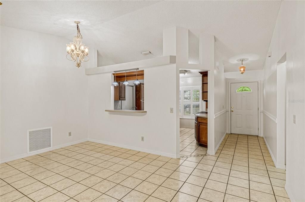 For Sale: $330,000 (4 beds, 2 baths, 1885 Square Feet)