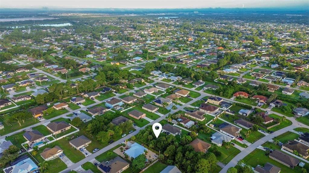待售: $169,000 (0.24 acres)