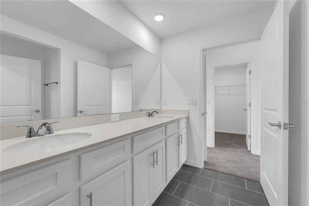 For Sale: $516,385 (5 beds, 4 baths, 2856 Square Feet)