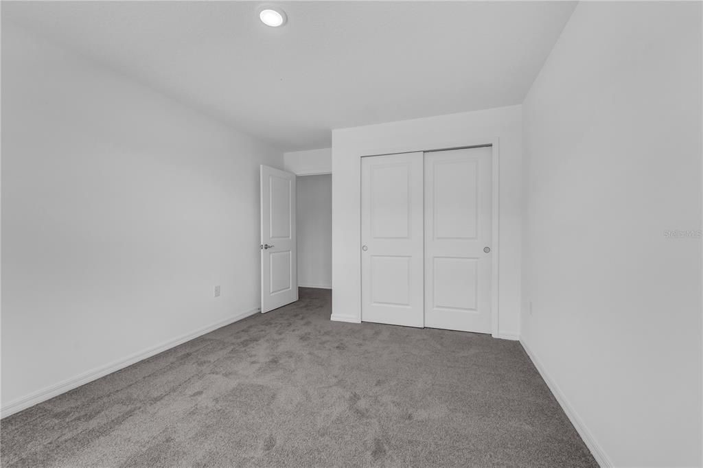For Sale: $516,385 (5 beds, 4 baths, 2856 Square Feet)
