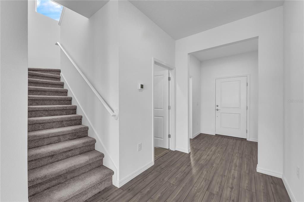 For Sale: $516,385 (5 beds, 4 baths, 2856 Square Feet)