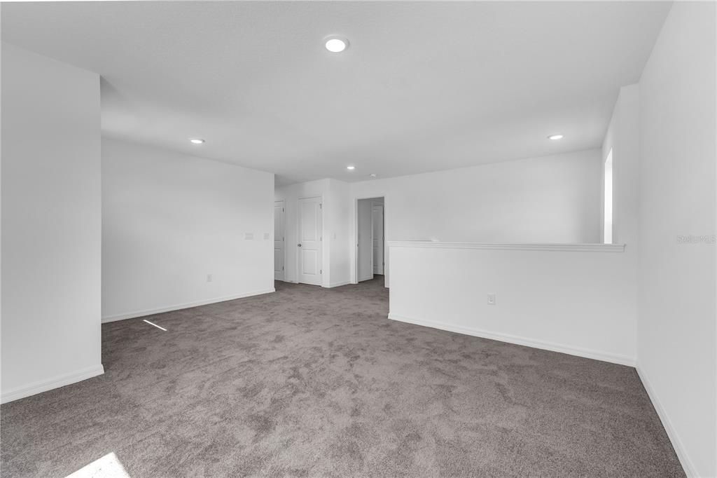 For Sale: $516,385 (5 beds, 4 baths, 2856 Square Feet)