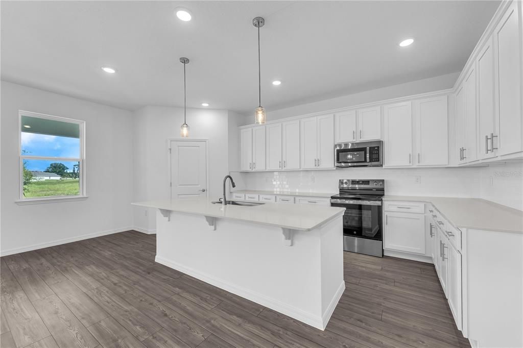 For Sale: $516,385 (5 beds, 4 baths, 2856 Square Feet)