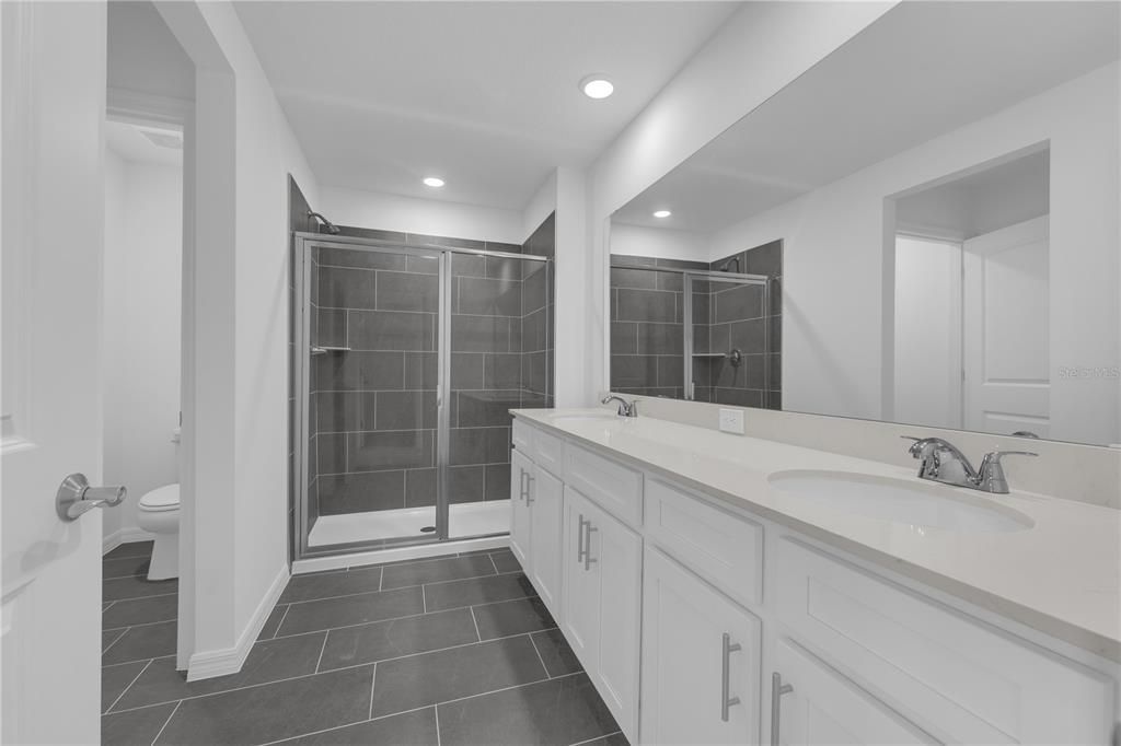 For Sale: $516,385 (5 beds, 4 baths, 2856 Square Feet)