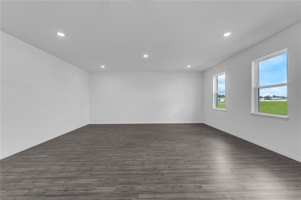 For Sale: $516,385 (5 beds, 4 baths, 2856 Square Feet)