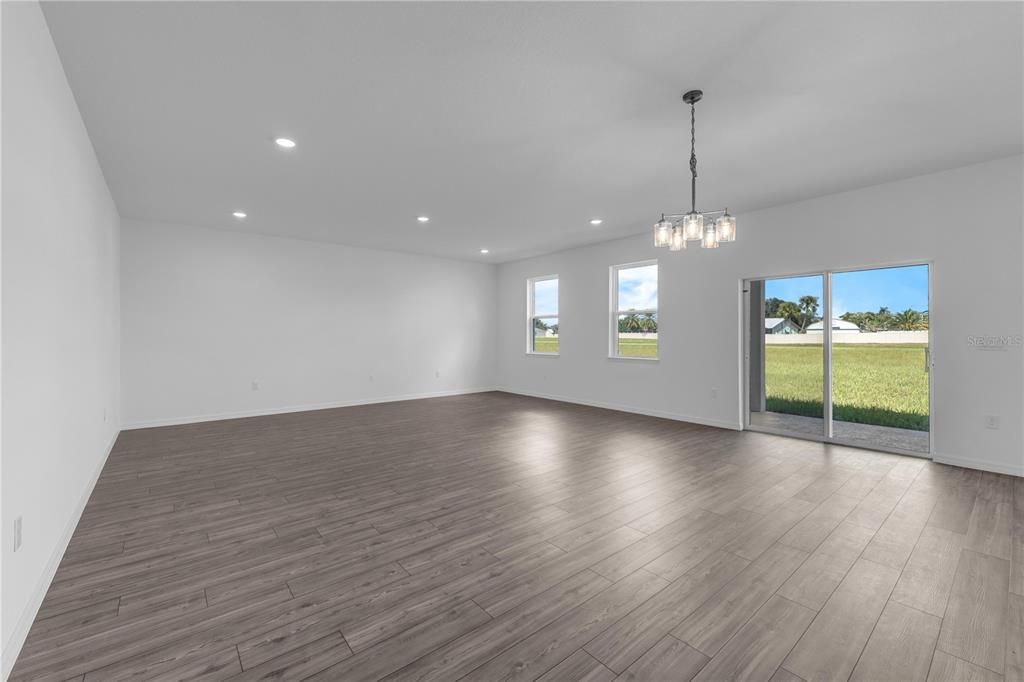 For Sale: $516,385 (5 beds, 4 baths, 2856 Square Feet)