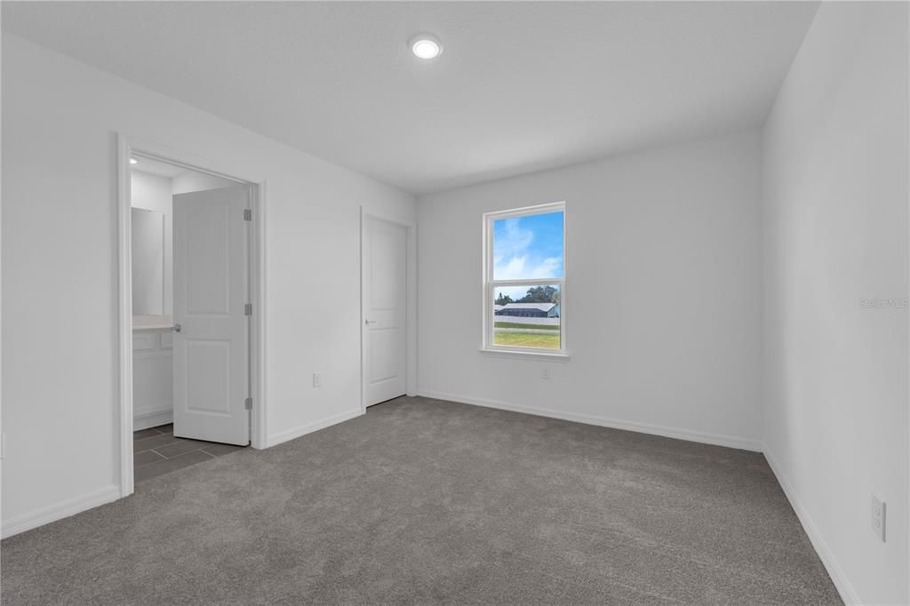 For Sale: $516,385 (5 beds, 4 baths, 2856 Square Feet)