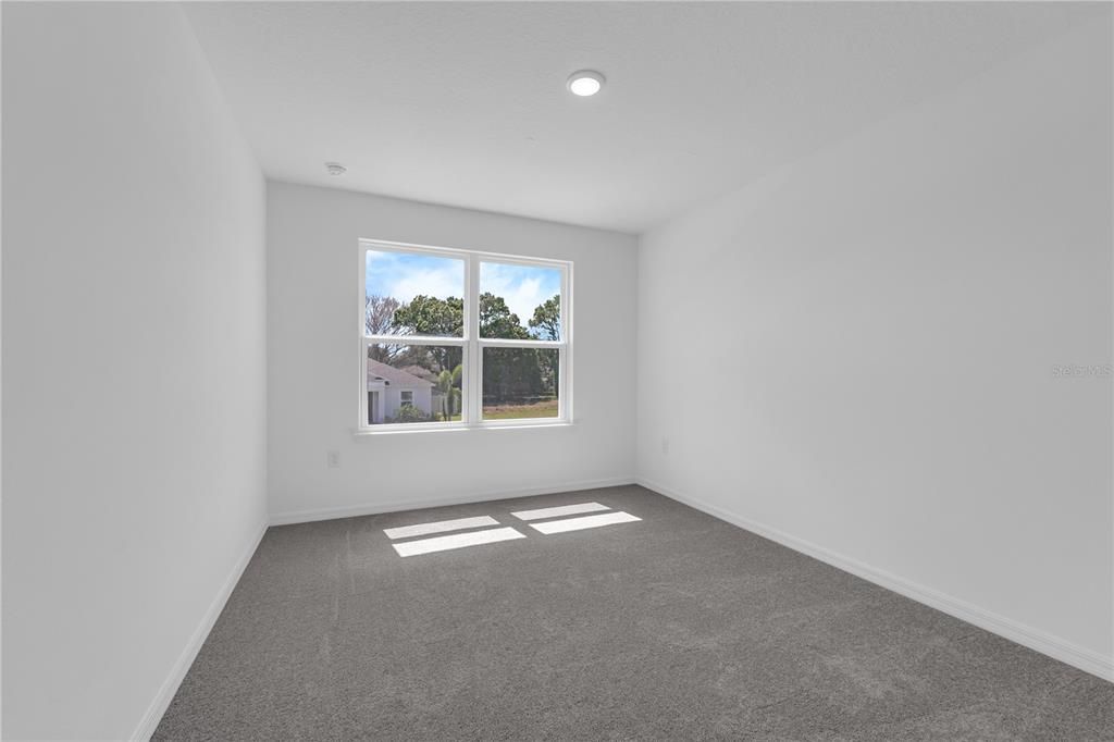 For Sale: $516,385 (5 beds, 4 baths, 2856 Square Feet)
