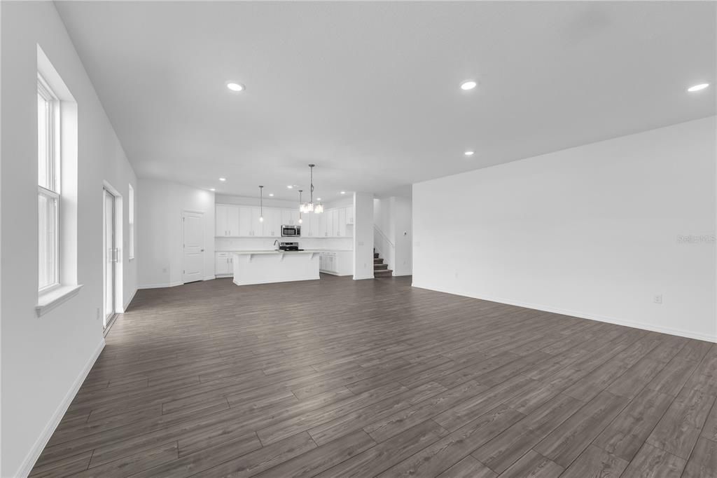 For Sale: $516,385 (5 beds, 4 baths, 2856 Square Feet)