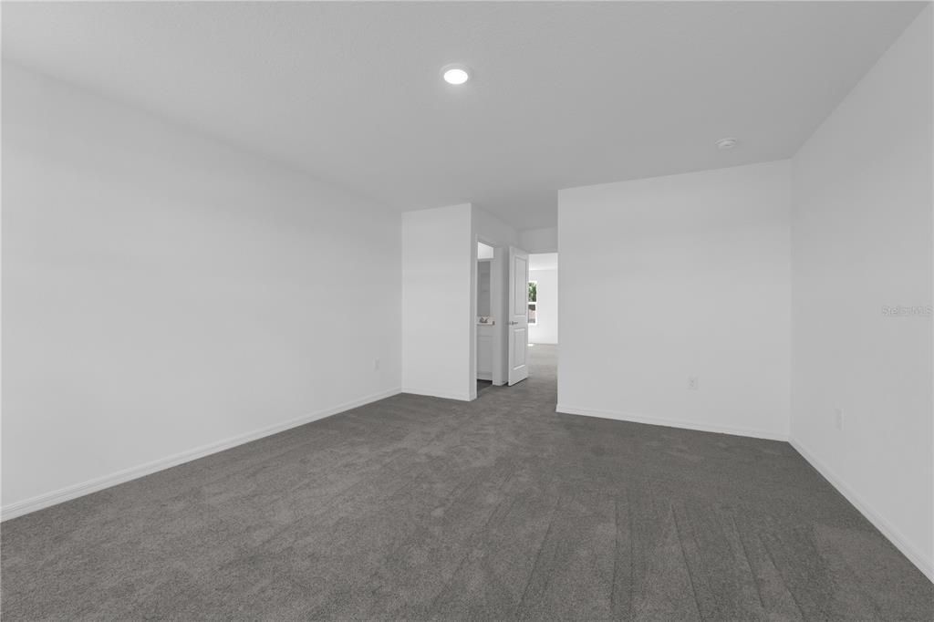 For Sale: $516,385 (5 beds, 4 baths, 2856 Square Feet)
