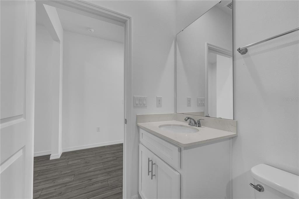 For Sale: $516,385 (5 beds, 4 baths, 2856 Square Feet)