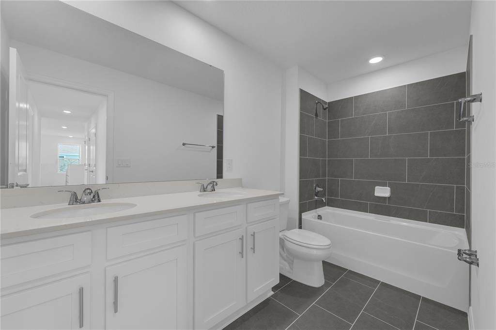 For Sale: $516,385 (5 beds, 4 baths, 2856 Square Feet)