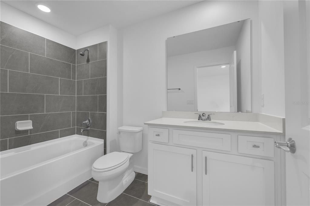 For Sale: $516,385 (5 beds, 4 baths, 2856 Square Feet)