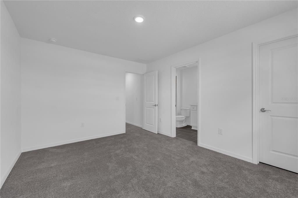 For Sale: $516,385 (5 beds, 4 baths, 2856 Square Feet)