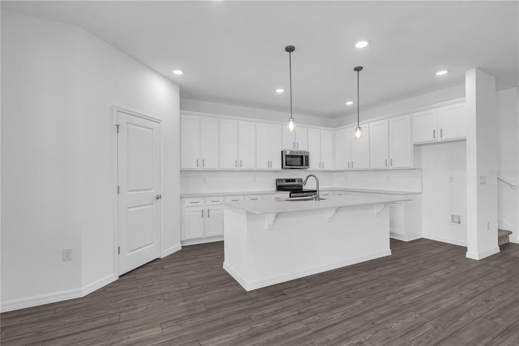 For Sale: $516,385 (5 beds, 4 baths, 2856 Square Feet)