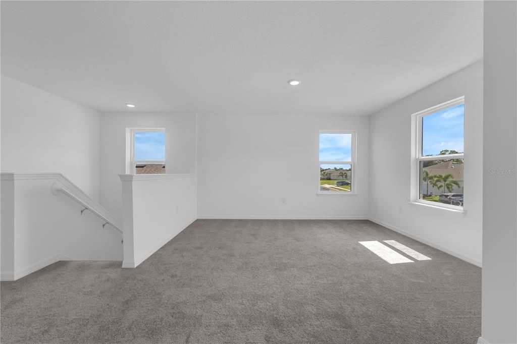 For Sale: $516,385 (5 beds, 4 baths, 2856 Square Feet)