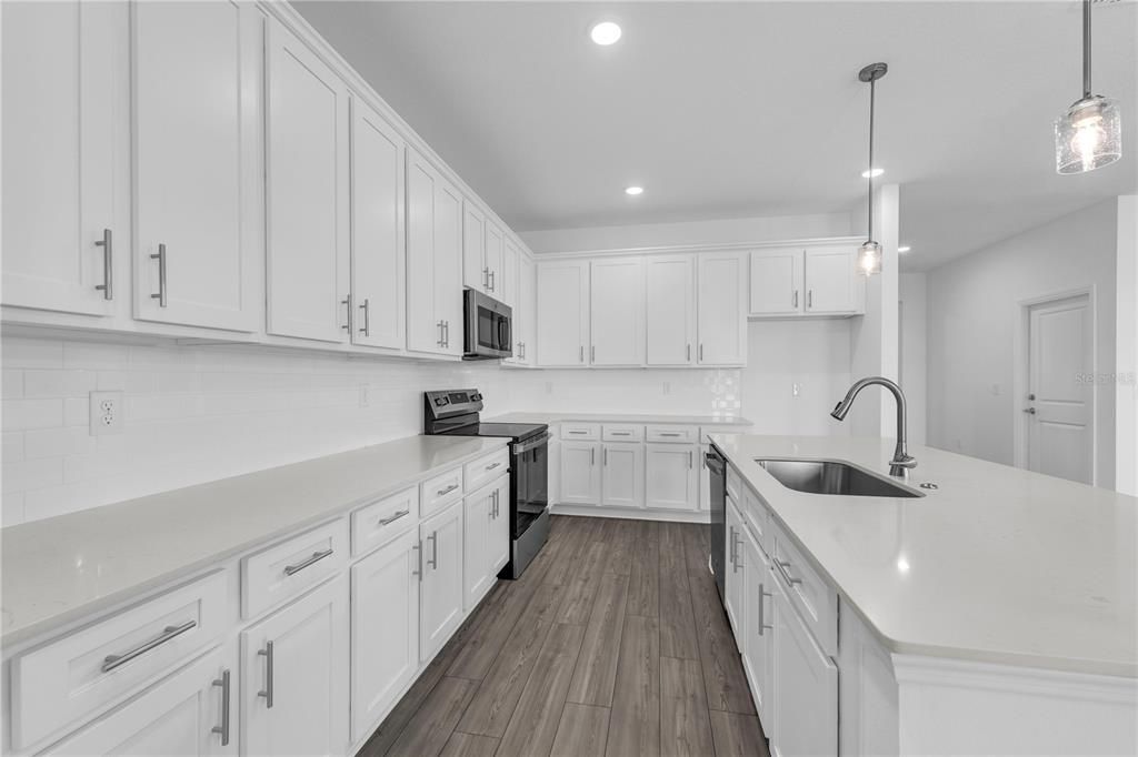 For Sale: $516,385 (5 beds, 4 baths, 2856 Square Feet)