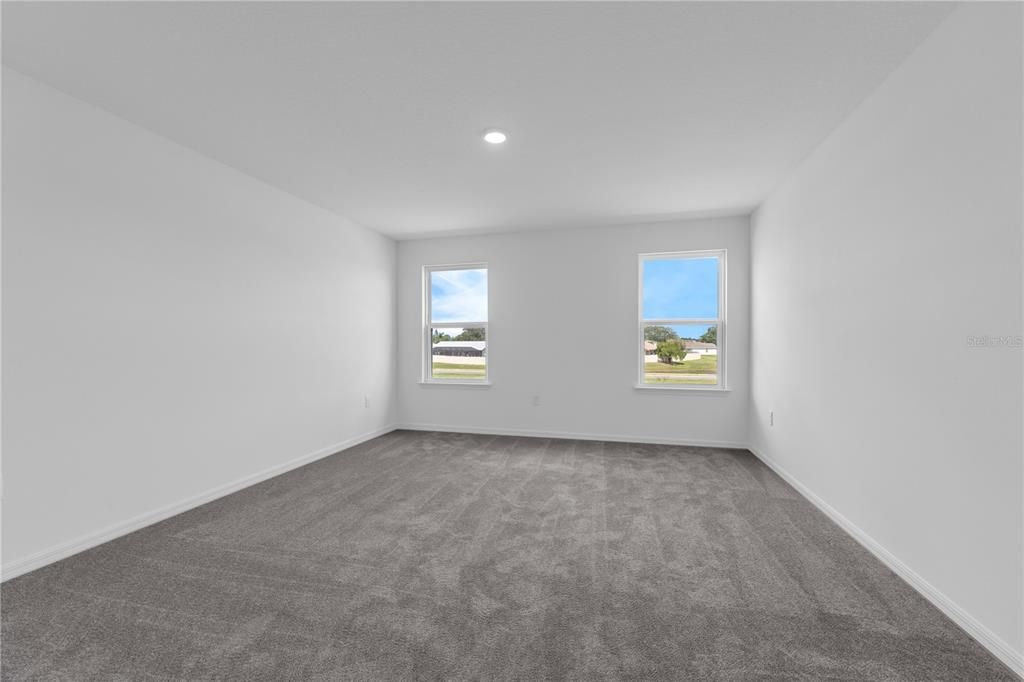 For Sale: $516,385 (5 beds, 4 baths, 2856 Square Feet)