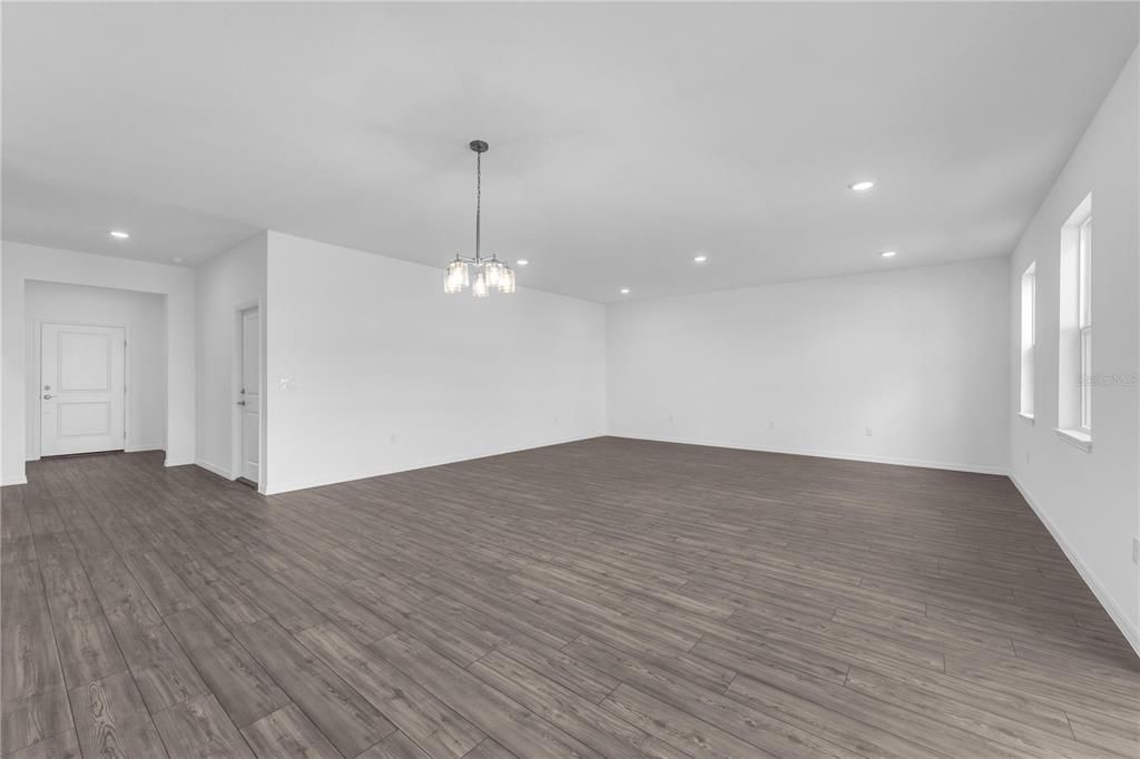 For Sale: $516,385 (5 beds, 4 baths, 2856 Square Feet)
