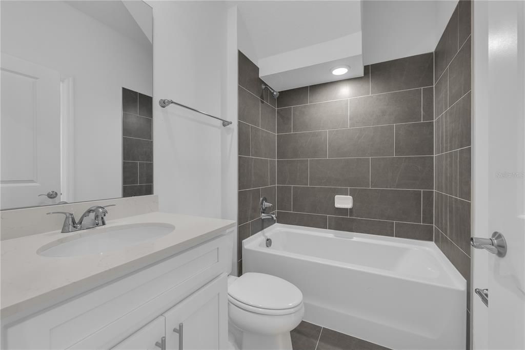 For Sale: $516,385 (5 beds, 4 baths, 2856 Square Feet)